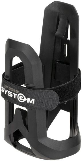 FSA HM1 E-Bike External Battery Cage