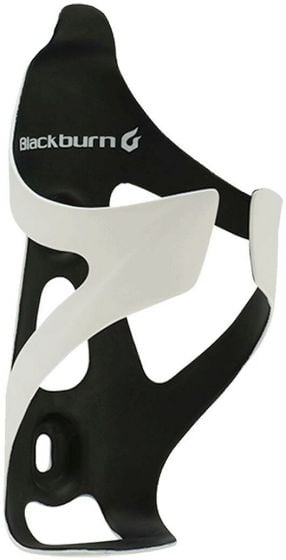 Blackburn Camber UD Carbon Bottle Cage