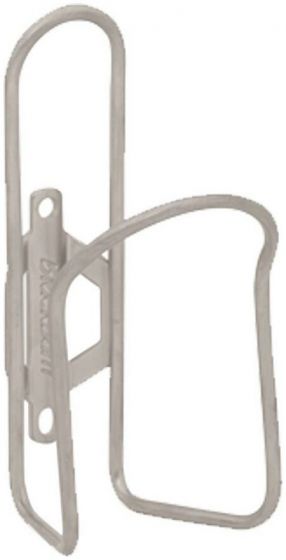 Blackburn Competition Bottle Cage – Silver