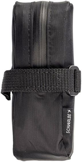 Schwalbe Aerothan Saddle Bag