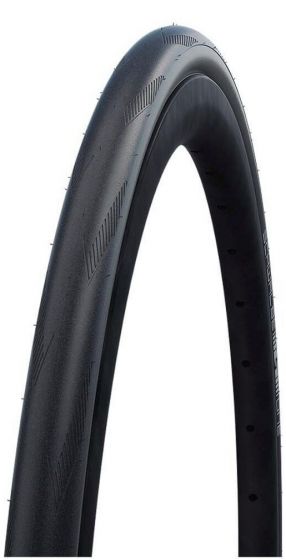 Schwalbe One Performance Raceguard Tubeless 700c Tyre