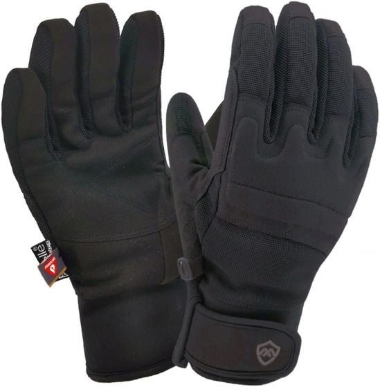 DexShell Arendal Gloves