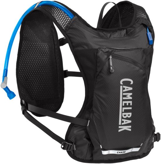 CamelBak Chase Race 4L Womens Hydration Vest