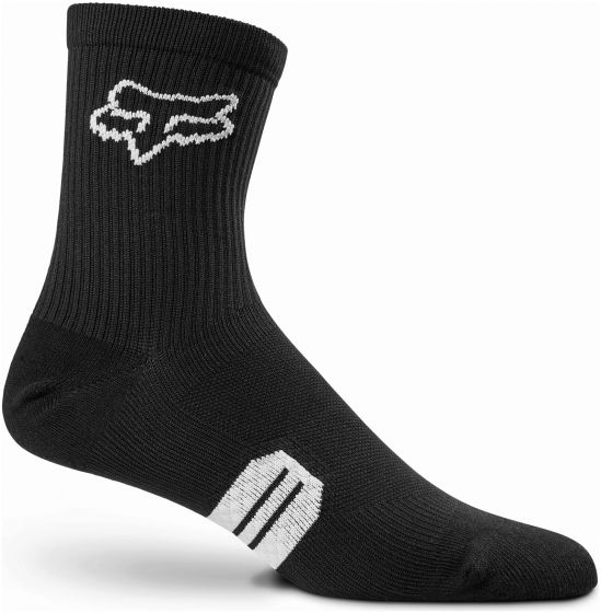 Fox Ranger Prepack 6-Inch 2022 Socks