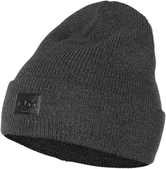 EVOC Ripp Beanie