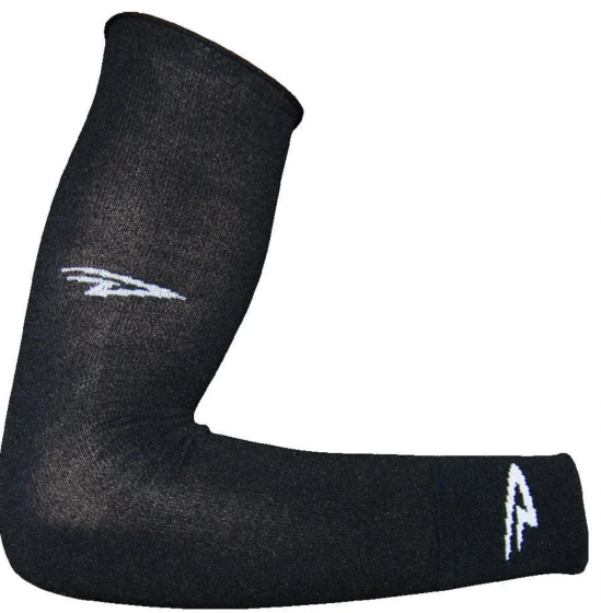 DeFeet ArmSkin Arm Warmers