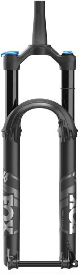 Fox 34 Float Performance GRIP 2022 Tapered Fork