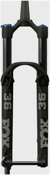 Fox 36 Float Performance Grip 2027 Fork