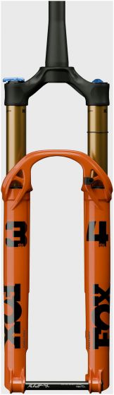 Fox 34 SL Float Grip 2027 Fork