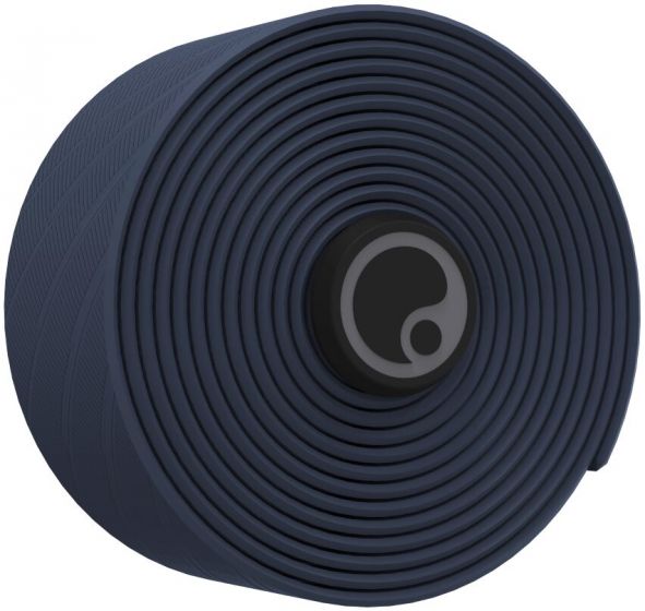 Ergon Allroad Bartape – Blue
