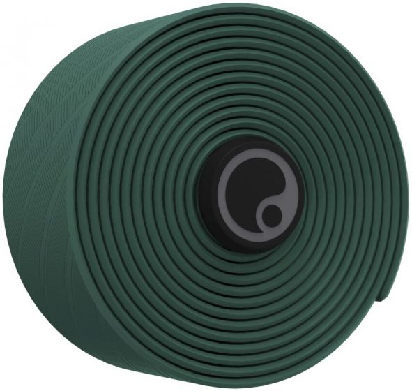 Ergon Allroad Bartape – Green
