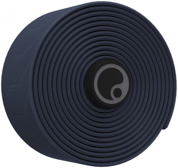 Ergon Gravel Bartape – Blue