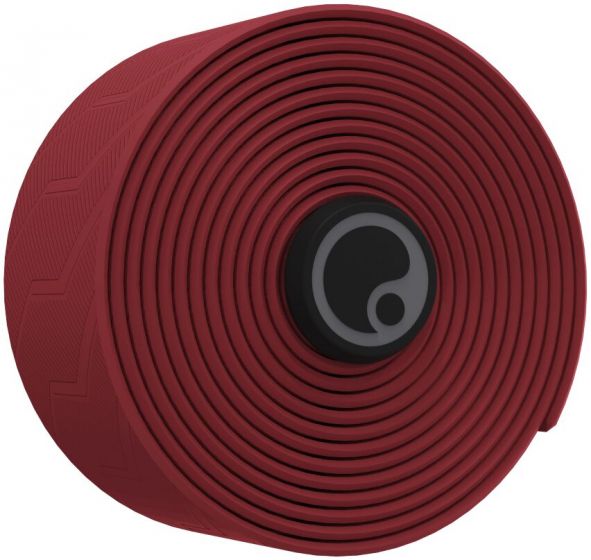Ergon Gravel Bartape – Red