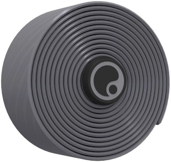 Ergon Road Bartape – Grey