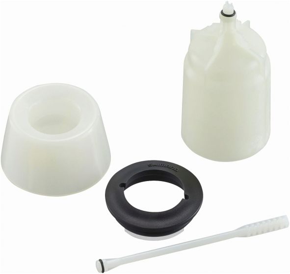 Shimano TL-BR003 Funnel Bleed Tool
