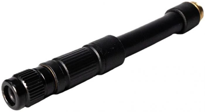 Muc-Off AirMach Electric Mini Hose