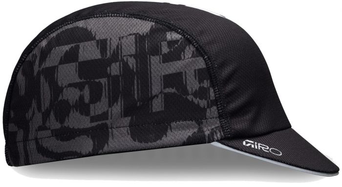 Giro Peloton Shadow Limited Edition Cap