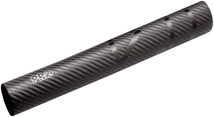 Pro Chainstay Protector