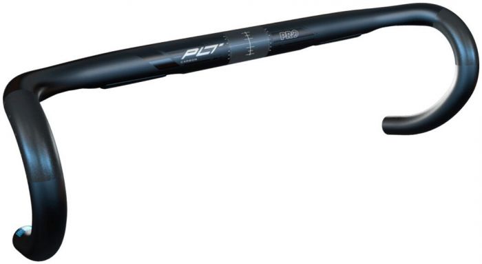 plt ergo carbon
