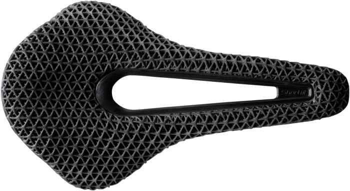 Selle San Marco Shortfit 2.0 3D Racing Saddle