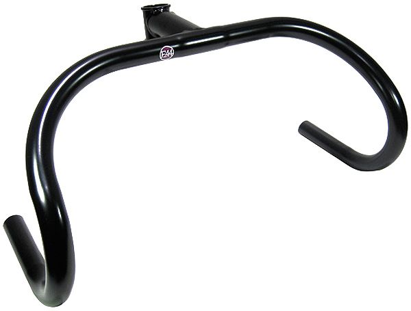 Focale 44 Track Bar & Stem Combo