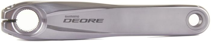 Shimano Deore FC-T6010 Crank Arm