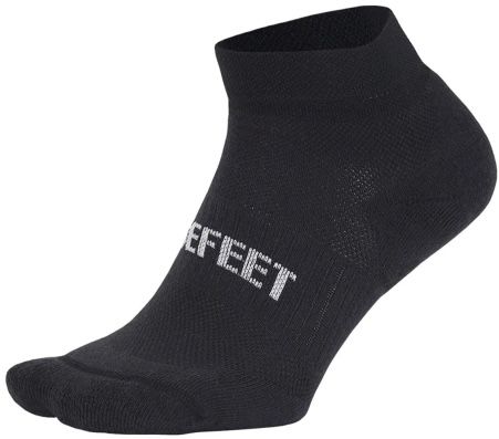 Defeet All Day 1" Socks