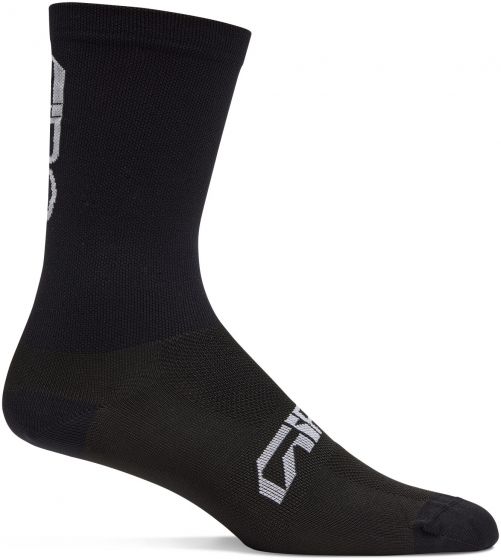 Giro Comp Racer High Rise Socks