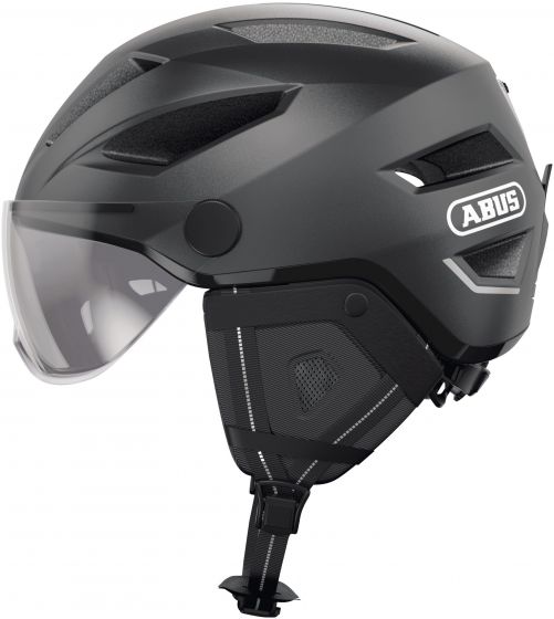 ABUS Pedelec 2.0 Ace Helmet