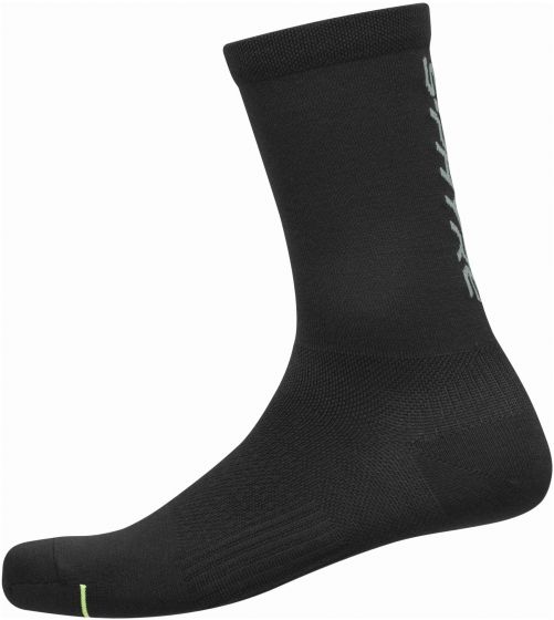 Shimano S-PHYRE Merino Socks
