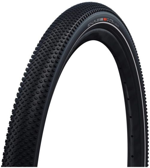 Schwalbe G-One Allround RaceGuard TLE 29-Inch Tubeless Tyre