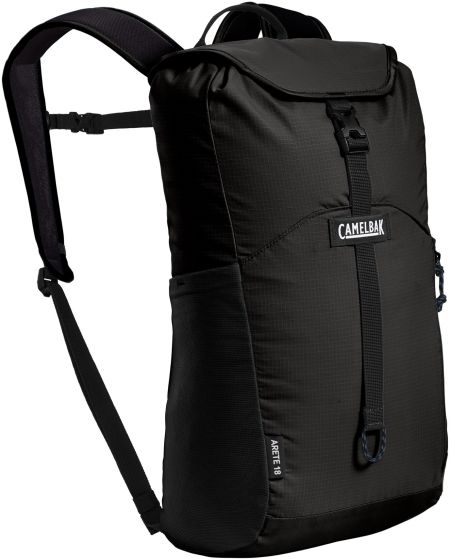 CamelBak Arete 18L Terra Backpack