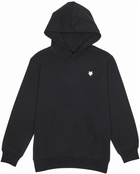 Fox Youth Dynamic Fleece