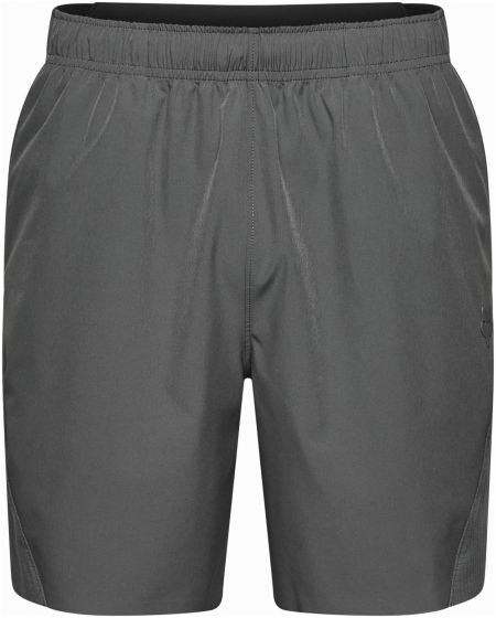 Fox Core 7" Linerless Shorts