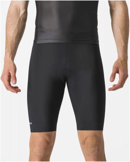 Castelli Core Drill Shorts