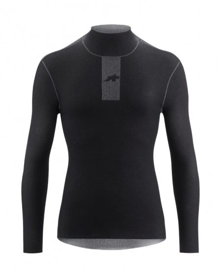 Assos Equipe Winter P1 Skin Layer