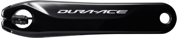 Shimano Dura-Ace FC-R9200-P Power Meter Crank Arm