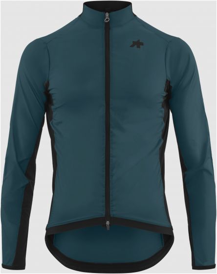 Assos Mille GT S11 Wind Jacket