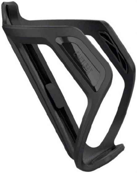 CamelBak Podium Bottle Cage