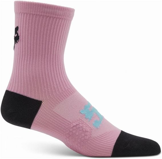 Fox Ranger TS57 6" Socks