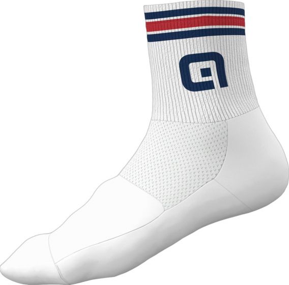 Ale British Cycling Official Socks