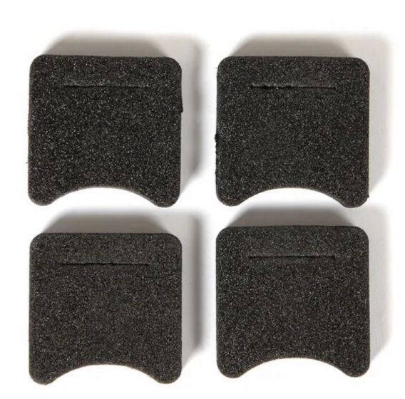 Restrap Bar Bag V2 Foam Spacers