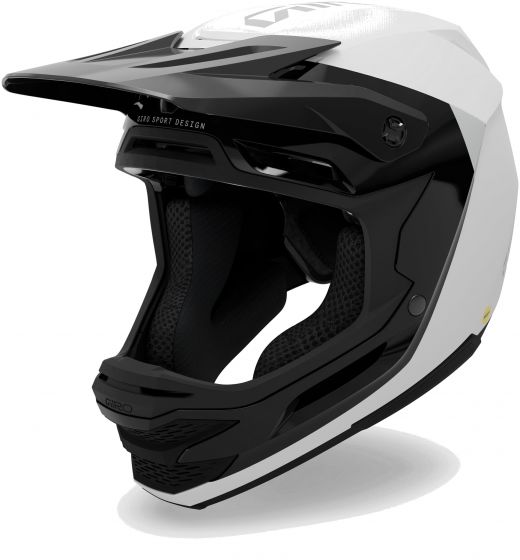 Giro Insurgent Spherical Helmet