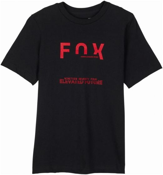 Fox Youth Intrude Premium T-Shirt