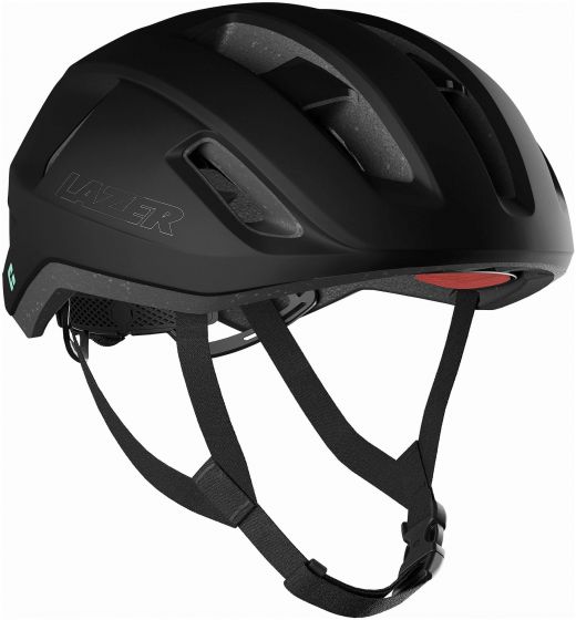 Lazer Sphere KinetiCore Helmet – Matt Black