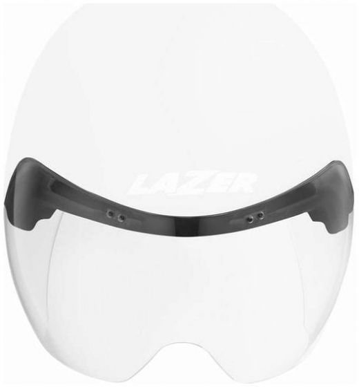 Lazer Volante Helmet Lens