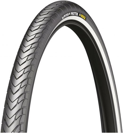 Michelin Protek Max 20-Inch Tyre