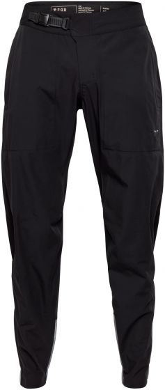 Fox Ranger Water Lunar Special Edition Pants