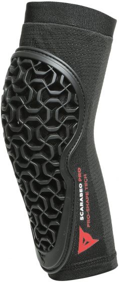 Dainese Scarabeo Pro Juniour Elbow Pads