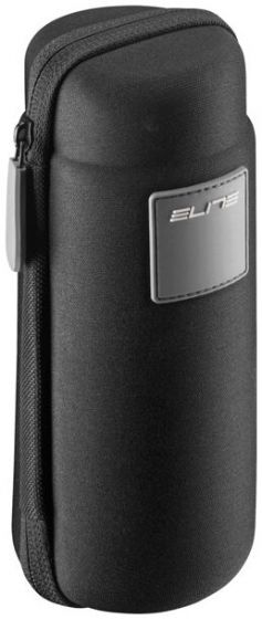 Elite Takuin Storage Bottle – image 1 of 2